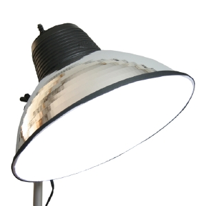 beglight_tk4_520.jpg